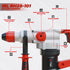 files/IBELL26MMROTARYHAMMERRH28-1012.webp