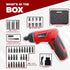 files/IBELL3.6VCORDLESSSCREWDRIVERMS06-161.jpg