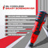 files/IBELL3.6VSMARTCORDLESSSCREWDRIVERBS03-061.jpg