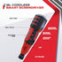 files/IBELL3.6VSMARTCORDLESSSCREWDRIVERBS03-062.jpg
