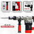 files/IBELL6KGDEMOLITIONHAMMERDH10-784.jpg