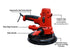 files/IBELL7INCHDRYWALLSANDER800WDS80-705.jpg