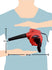 files/IBELLAIRBLOWEREB60-692.jpg