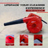 files/IBELLAIRBLOWEREB60-694.jpg