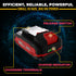 files/IBELLCORDLESSIMPACTWRENCHBATTERY2.0AHOnly1.webp