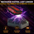 files/IBELLCORDLESSIMPACTWRENCHBATTERY2.0AHOnly3.webp