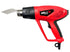 files/IBELLHEATGUNHG20-821.jpg