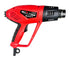 files/IBELLHEATGUNHG20-823.jpg