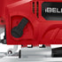 files/IBELLJIGSAWJS10-654.jpg