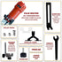 files/IBELLPALMROUTERPR60-682.jpg