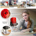 files/IBELLPALMROUTERPR60-683.jpg
