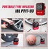 files/IBELLPORTABLEBATTERYTYREAIRINFLATORPT17-932.jpg