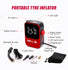 files/IBELLPORTABLEBATTERYTYREAIRINFLATORPT17-933.jpg