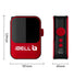 files/IBELLPORTABLEBATTERYTYREAIRINFLATORPT17-934.jpg