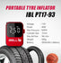 files/IBELLPORTABLEBATTERYTYREAIRINFLATORPT17-935.jpg
