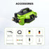 files/IBELLiGreen650InductionMotor2.jpg