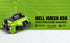 files/IBELLiGreen650InductionMotor3.jpg