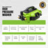 files/IBELLiGreen650InductionMotor.jpg