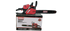 VERX VCM6218 18INCH CHAINSAW 62CC