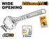 files/INGCO10INCHADJUSTABLEWRENCHHADW1311022.jpg