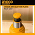 files/INGCO12TONHYDRAULICBOTTLEJACKHBJ12022.webp