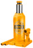 files/INGCO12TONHYDRAULICBOTTLEJACKHBJ1202.jpg