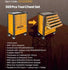 files/INGCO396PcsToolChest_RollerCabinetComboSet_HTCS283962.jpg