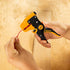 files/INGCO7INCHAUTOMATICWIRESTRIPPERHWSP156082.webp