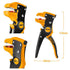 files/INGCO7INCHAUTOMATICWIRESTRIPPERHWSP156083.jpg