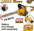 files/INGCOCORDLESSCHAINSAWCGSLI40168withoutbatteryandcharger.webp