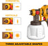 files/INGCOCSGLI2004220VCordlessSprayGunwith2.0AhBattery_Charger1.webp