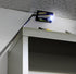 files/INSIZE7162-12.jpg