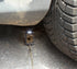 files/INSIZE7162-13.jpg