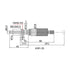 files/INSIZEMICROMETERHEAD0-25MM6381-25W1.webp