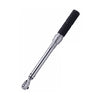 INSIZE Torque Wrench 4-20Nm IST-9WM20 | 1/4 Inch Drive Adjustable Click Type Torque Wrench