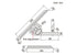 files/INSIZEUNIVERSALPROTRACTOR0-3602372-360DEGREE1.webp