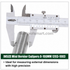 files/INSIZE_Mini_Vernier_Calipers_2.png