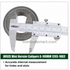 files/INSIZE_Mini_Vernier_Calipers_3.png