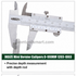 files/INSIZE_Mini_Vernier_Calipers_4.png