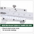 files/INSIZE_Mini_Vernier_Calipers_5.png