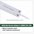 files/INSIZE_Mini_Vernier_Calipers_6.png