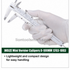 files/INSIZE_Mini_Vernier_Calipers_7.png