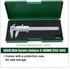files/INSIZE_Mini_Vernier_Calipers_8.png