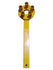 Impact 5 Pin Bajaj Pulsar Clutch Holder