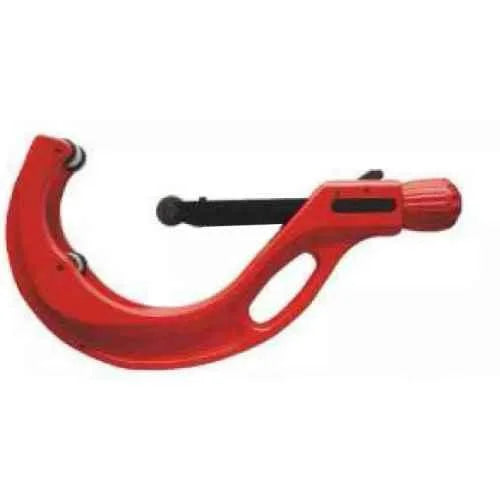 Inder P-454C 100mm-168mm Super Cut Quick Release Tube Cutter