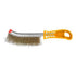 files/Ingco10Inch-250mmWireBrusherHWB022501.jpg