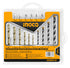 files/Ingco19PcsDrillBit_ScrewdriverBitSetAKSDB19011.jpg