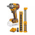 files/Ingco20VLithium-Ion2-PieceComboKitCOSLI23056.webp