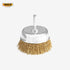 files/Ingco2InchWireCupBrushWB305011.webp