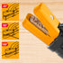 files/Ingco300AWeldingElectrodeHolderWAH30083_f16d6d64-27c4-4424-b579-0e04ab3cf9be.jpg